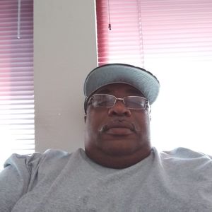 Meet your Posher, Eddie